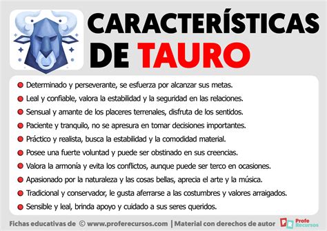 20 características del carácter de los rusos